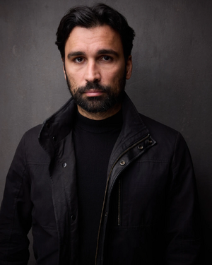 Eduardo Muniz.jpg