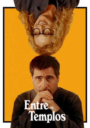 Entre os Templos.jpg