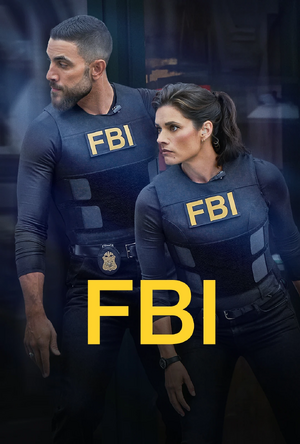 FBI Temporada 8 Pôster.jpg