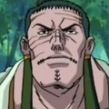 Miniatura da versão das 02h07min de 9 de agosto de 2026