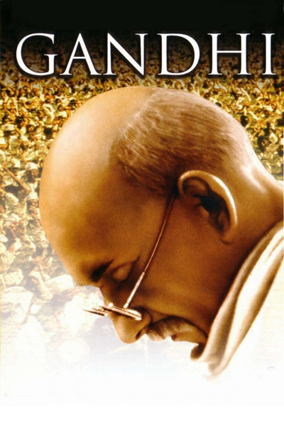 Arquivo:Gandhi poster hd.jpg
