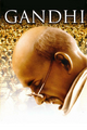 Gandhi (2ª dublagem)