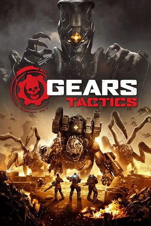 Gears Tactics.png