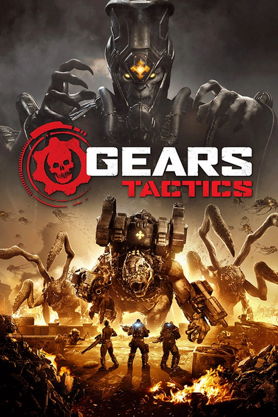 Arquivo:Gears Tactics.png