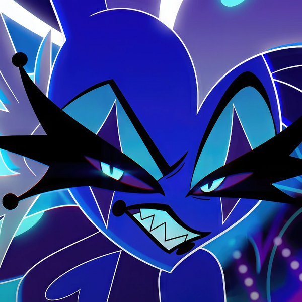 Arquivo:Glam (Klown Bitch).png