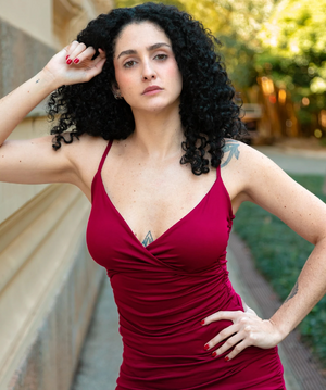 Hellen Vasconcellos (Dubladora).jpg