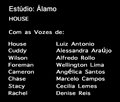 Episódio #1