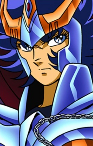 Ikki de Fênix.png