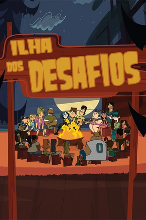Ilhadosdesafios.png