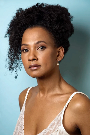 Indhira Serrano.jpg