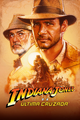Indiana Jones e a Última Cruzada (1ª dublagem)