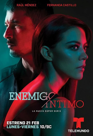Inimigo Íntimo (telenovela).jpg