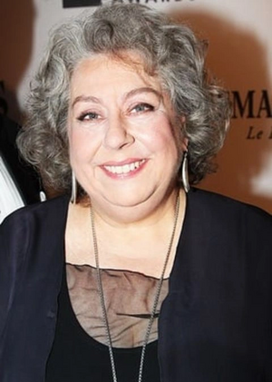 Jayne Houdyshell2.png