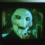 Jigsaw na franquia Jogos Mortais