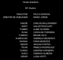 Episódio 2