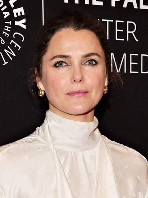 Keri Russell.jpg