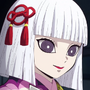 Hinaki Ubuyashiki (Canções) em Demon Slayer: Kimetsu no Yaiba