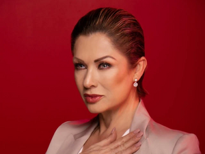 Leticia Calderón.jpg