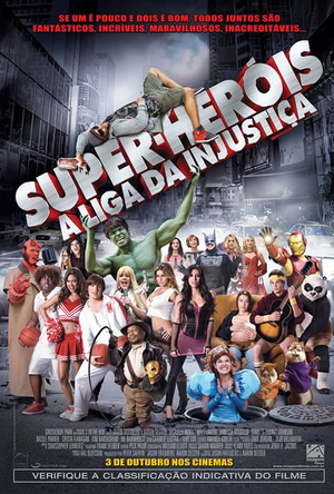Liga da Injustiça.jpg