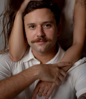 Lucas Bonilha.jpg