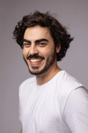 Lucas Zamaia.jpg