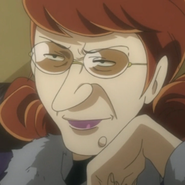 Arquivo:Ludmila Schindler (009-1).png