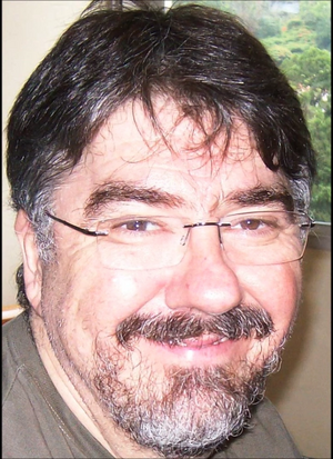 Marcelo Sanches.png