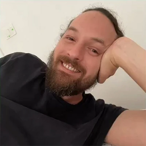 Marcio Vaz.jpg