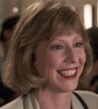 Martha Shepard em Jumanji (Master Sound)