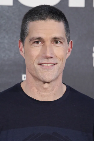 Matthew Fox.webp