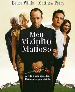 MeuVizinhoMafioso.jpg