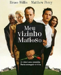 Meu Vizinho Mafioso (redublagem)
