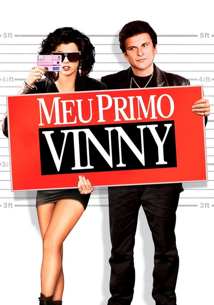 Arquivo:Meu Primo Vinny.jpg