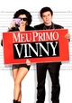 Meu Primo Vinny