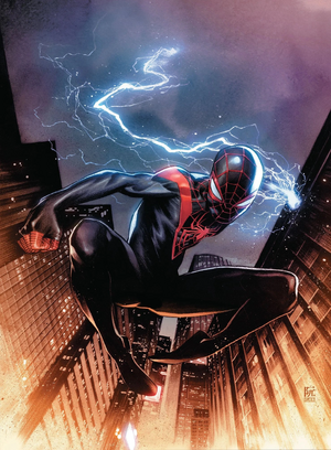 MilesMorales.png