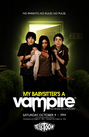 Minha Babá é Uma Vampira9.webp