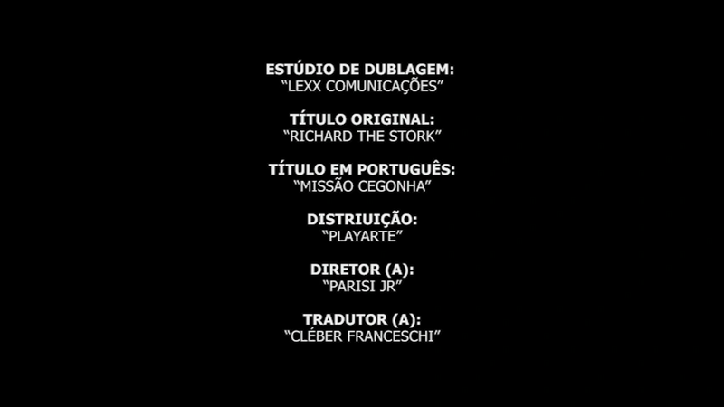 Arquivo:Missão Cegonha - créditos 1.png