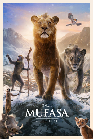 Mufasa - O Rei Leão.jpg