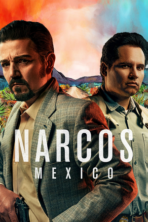 Narcos México.jpg