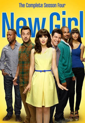 New Girl.jpg