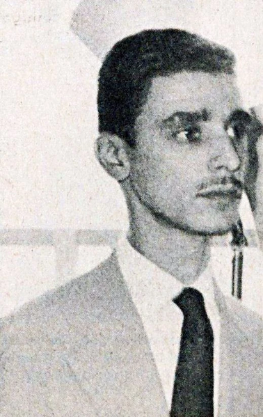 Arquivo:Newton da Matta jovem.jpg