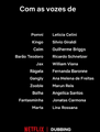 Episódio 3