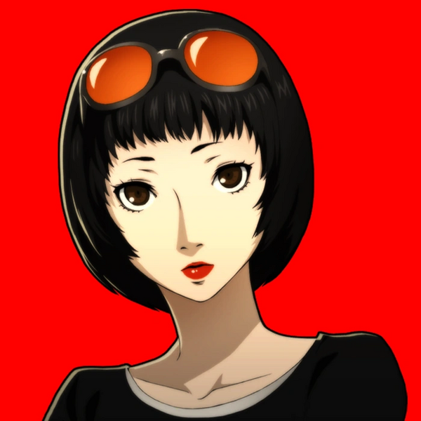 Arquivo:Ohya - Persona 5 Royal.png