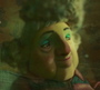 Vovó em ParaNorman