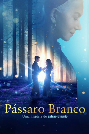 PassaroBranco.webp