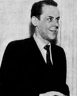 Paulopereira.jpg