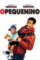 O Pequenino