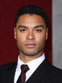 Regé-Jean Page