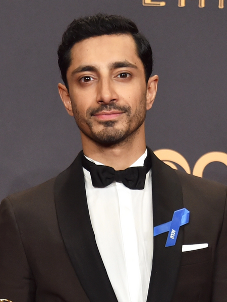 Arquivo:Riz Ahmed.webp