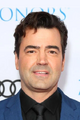 Ron Livingston